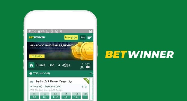 bet winner login Secure Access, Troubleshooting and Best Practices