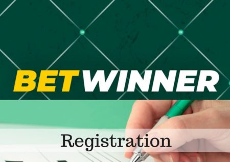 bet winner login Secure Access, Troubleshooting and Best Practices