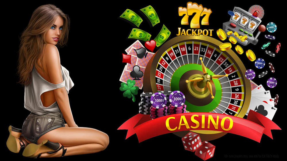 Discover New Betting Sites UK Online Your Ultimate Guide