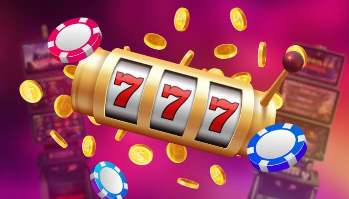 Discover New Betting Sites UK Online Your Ultimate Guide