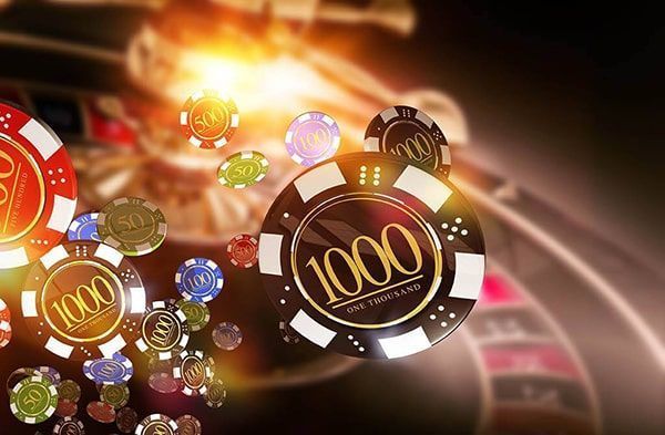 Discover New Betting Sites UK Online Your Ultimate Guide