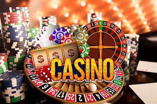 Discover the Benefits of Agent No Wager Casino Online Discover the Benefits of Agent No Wager Casino Online