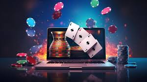 Discover the Best Online Casino Sites UK for 2023