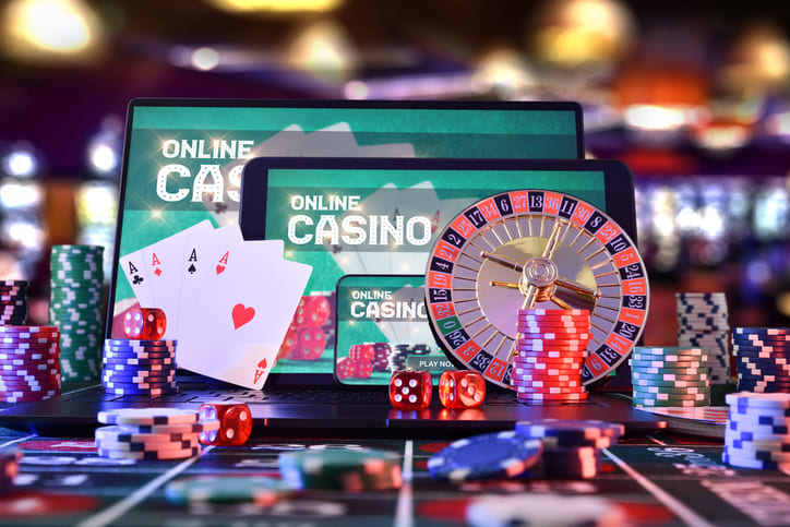 Discover the Best Online Non-Gamstop Casino for Unrestricted Gaming 19