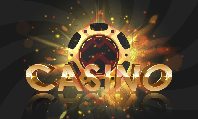 Discover the Best Online Non-Gamstop Casino for Unrestricted Gaming 19