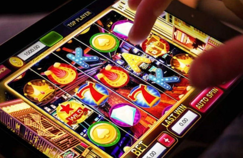 Discover the Best Online Non-Gamstop Casino for Unrestricted Gaming 19