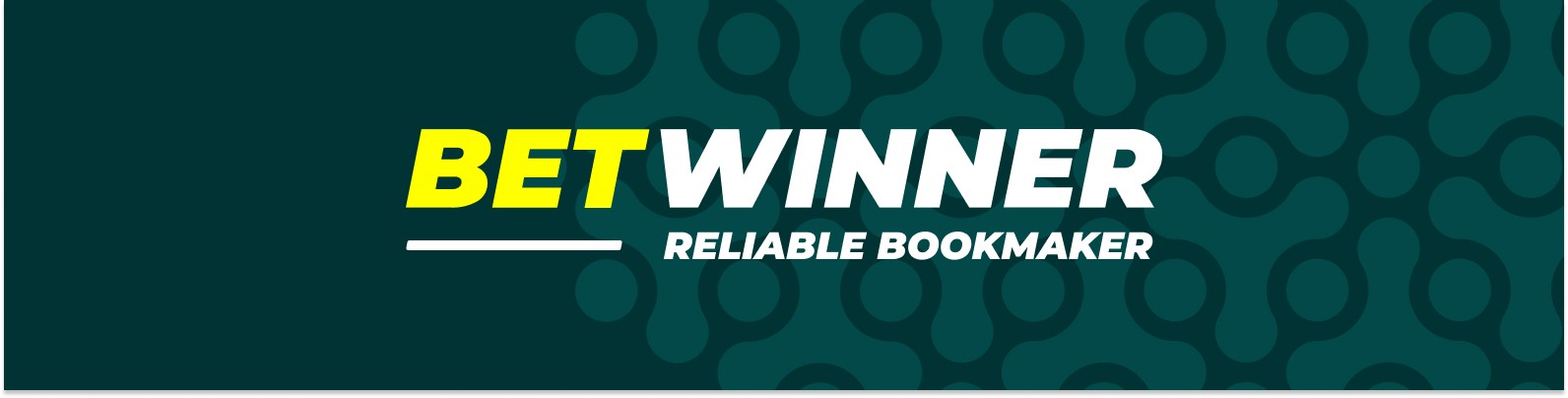 Discover the Betwinner App A New Era in Sports Betting