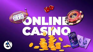 Discover the Excitement of Gamblii Online Casino UK 36
