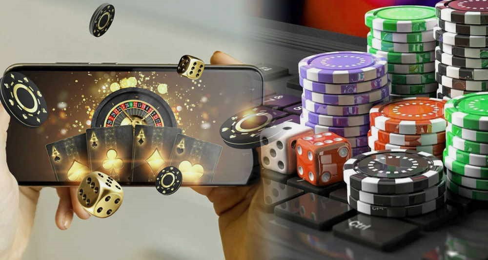 Discover the Exciting World of Spinbuddha Casino & Sportsbook 10