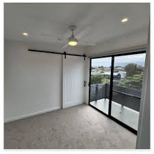 Essential steps in the building process From concept to completion