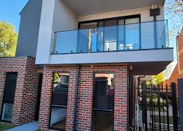 Essential steps in the building process From concept to completion