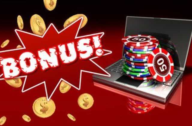 Exploring the Exciting World of Fortunica Casino UK Exploring the Exciting World of Fortunica Casino UK