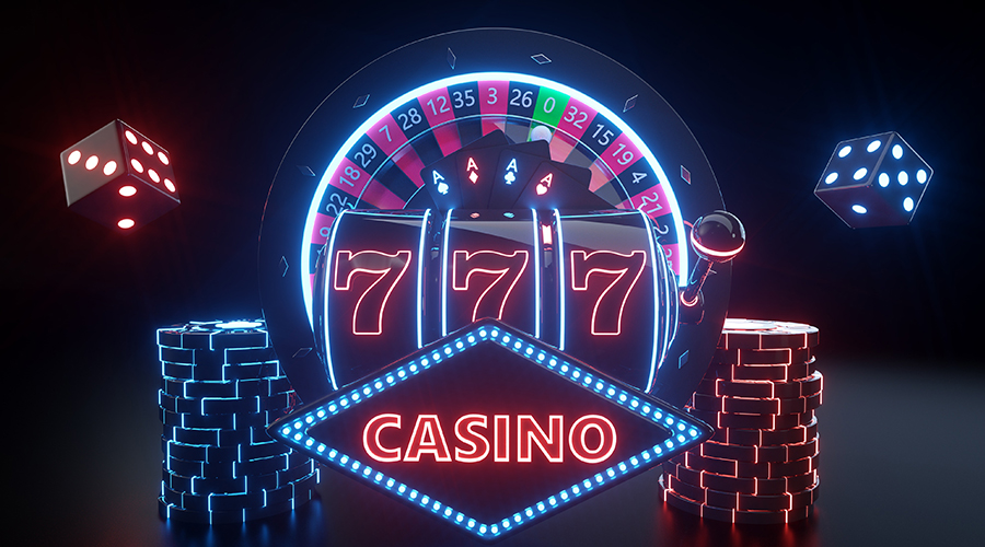 Exploring the Exciting World of Fortunica Casino UK Exploring the Exciting World of Fortunica Casino UK