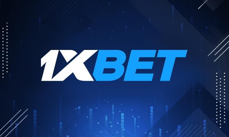 1xBet India Download APP — How to Get, Install and Use the 1xBet App Safely 1xBet India Download APP — How to Get, Install and Use the 1xBet App Safely