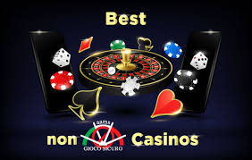 casino online esteri guida completa a sicurezza, licenze e consigli pratici