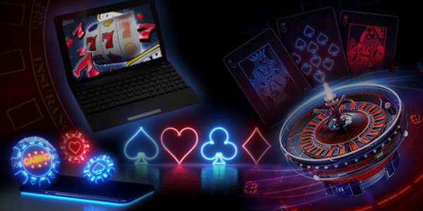 Discover the Ultimate Online Betting Experience with fb77bet Discover the Ultimate Online Betting Experience with fb77bet