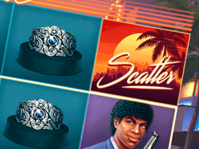 Hotline Casino - Zanurz się w świat emocji i rozrywki Hotline Casino - Zanurz się w świat emocji i rozrywki