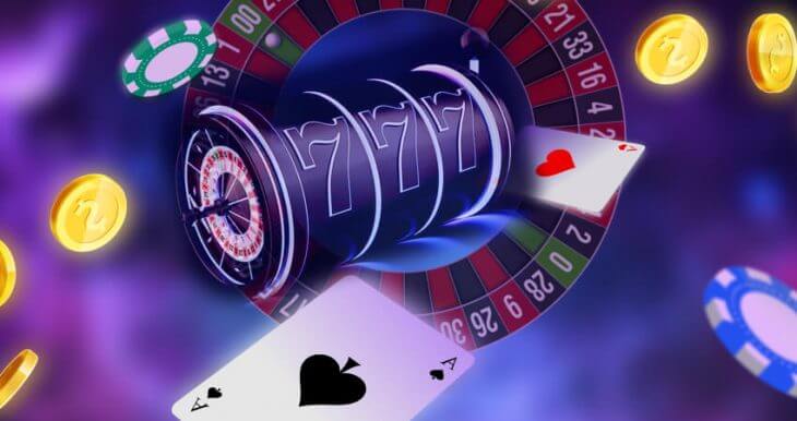 l89 bet — A Comprehensive Guide to Features, Security, and Smart Betting 8 l89 bet — A Comprehensive Guide to Features, Security, and Smart Betting 8