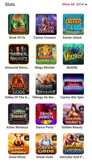 Lucky Star App A Complete Guide to Features, Installation, and Best Practices