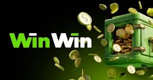 Odkryj świat zakładów z WinWin Bet Odkryj świat zakładów z WinWin Bet