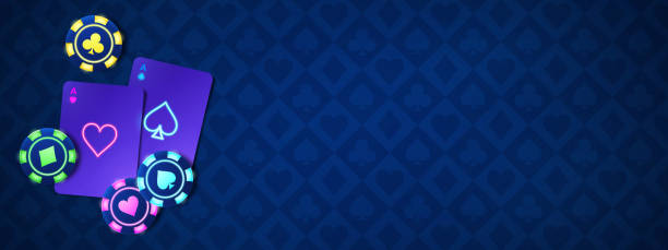 Upplev friheten med casino utan svensk licens Swish 76 Upplev friheten med casino utan svensk licens Swish 76