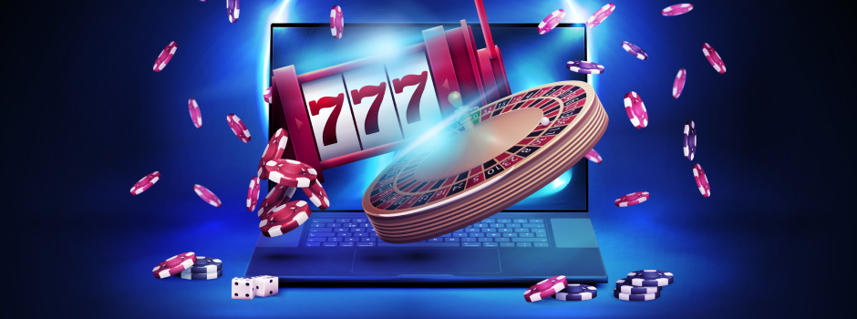 Upplev friheten med casino utan svensk licens Swish 76 Upplev friheten med casino utan svensk licens Swish 76